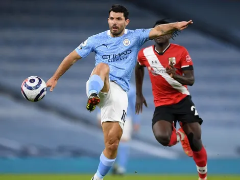 Independiente se prepara para buscar el regreso del Kun