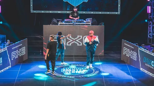 Con dos descensos confirmados, solo falta definir al campeón y quién irá al repechaje-