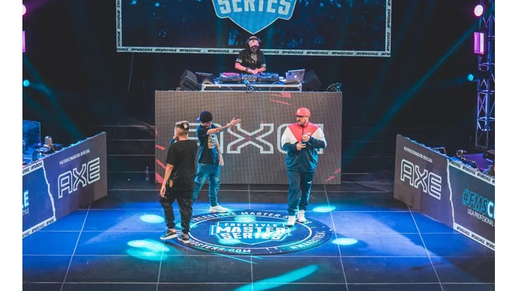 Con dos descensos confirmados, solo falta definir al campeón y quién irá al repechaje-