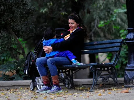 Conoce los detalles del Bono por Hijo 2021