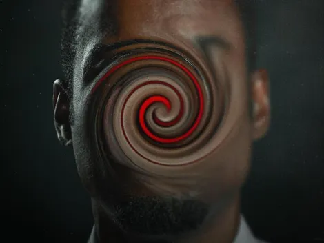 Revisa el trailer de la nueva película de "El Juego del Miedo"