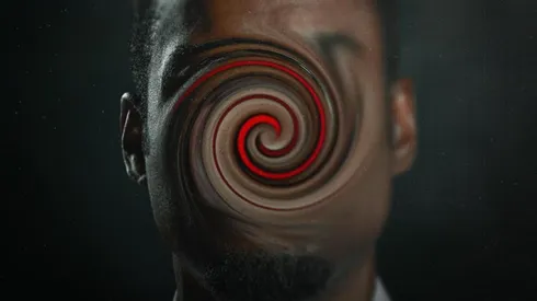 Chris Rock pasará más de un susto con la nueva entrega en la saga de "El Juego del Miedo", "Espiral".