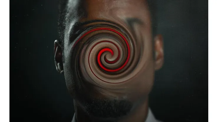 Chris Rock pasará más de un susto con la nueva entrega en la saga de "El Juego del Miedo", "Espiral".