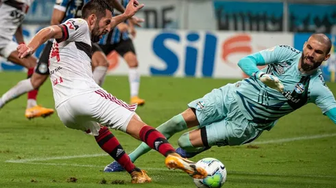 Isla recibió espaldarazo en la prensa brasileña