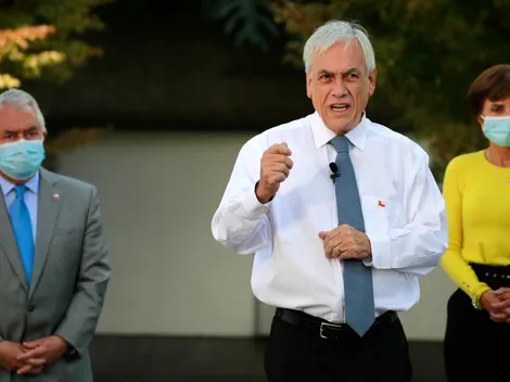 Gobierno firma acuerdo para recibir 1,8 millones de Vacunas Cansino que solo requiere una dosis