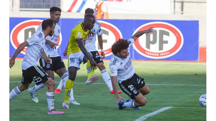 Waterman fue presentado en Everton, su nuevo club