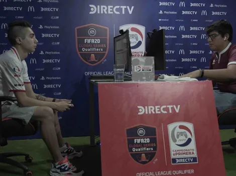 Comienza la segunda versión de la ePrimera DIRECTV GO