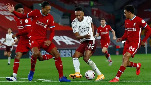 Ambos equipos han tenido una temporada para olvidar este 2020-21.