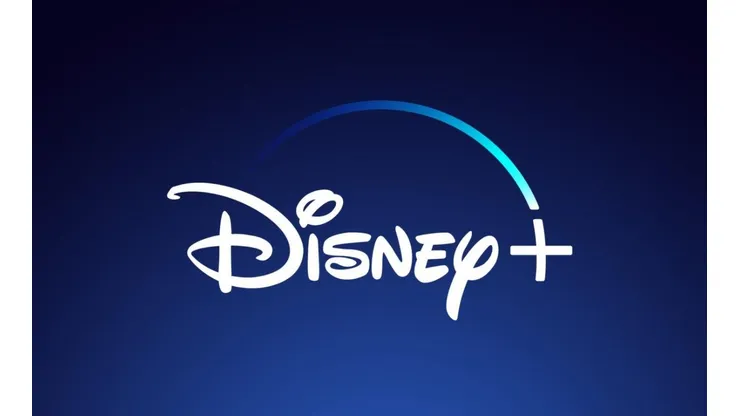 Nuevas películas, series y documentales llegan al catálogo de la plataforma de Disney.