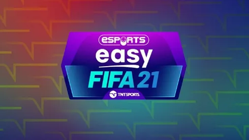 La nueva competencia será transmitida por las plataformas digitales de TNT Sports y buscará al mejor player de Sudamérica.