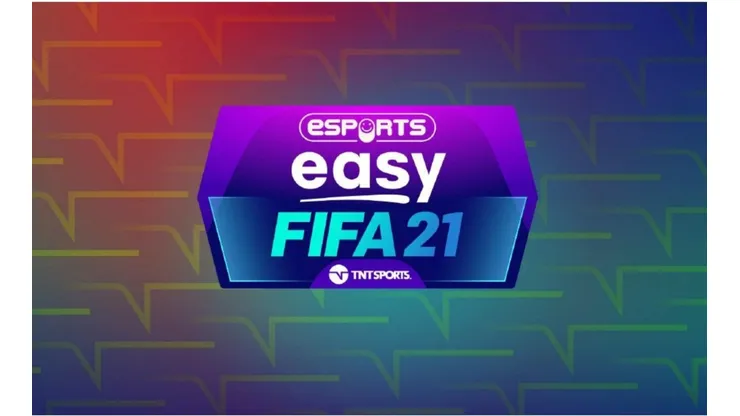 La nueva competencia será transmitida por las plataformas digitales de TNT Sports y buscará al mejor player de Sudamérica.