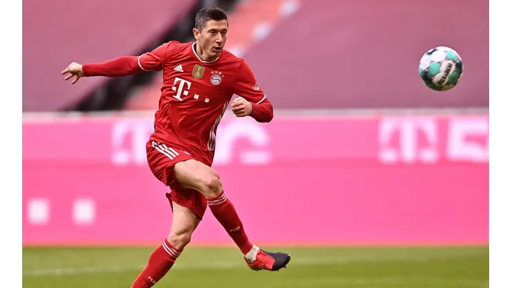 El delantero no podrá jugar ante Inglaterra por las Eliminatorias.