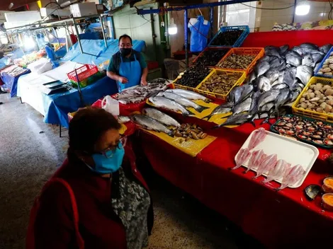 ¿Por qué no se puede comer carne en Semana Santa?