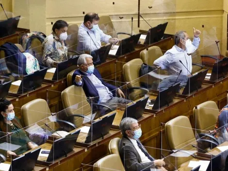 Conoce los detalles del Bono Clase Media