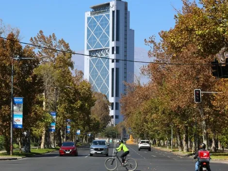 Pan Paso a Paso | ¿En qué fase está tu comuna el día de hoy?