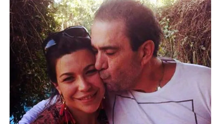Eduardo Guillermo Bonvallet sigue en primera plana a casi seis meses de su prematura partida
