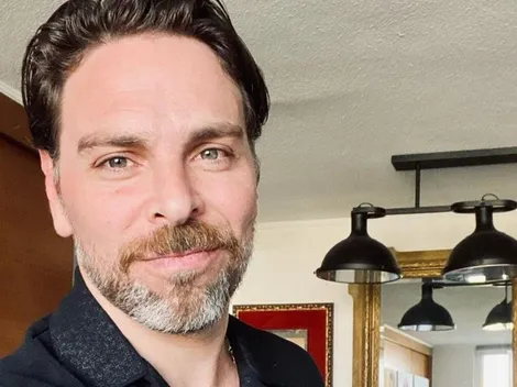 J.A. Neme se va de La Red para volver a Mega