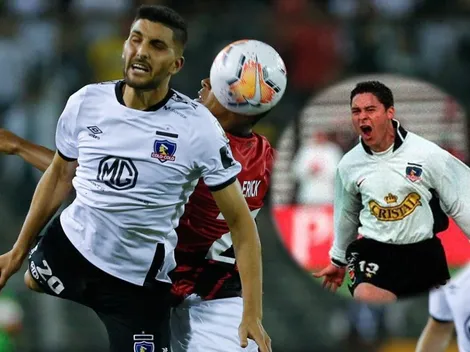 Neira: "Blandi merece otra oportunidad, puede que nos sorprenda"