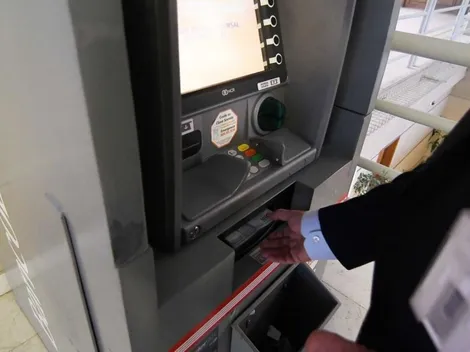 Entérate cómo apelar al pago del IFE y Bono Covid si no calificaste