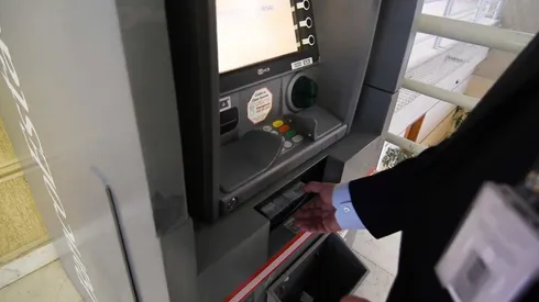 Este 26 de marzo, el mismo día que inició el pago del mes de marzo, comenzó el proceso de apelación para los rezagados.