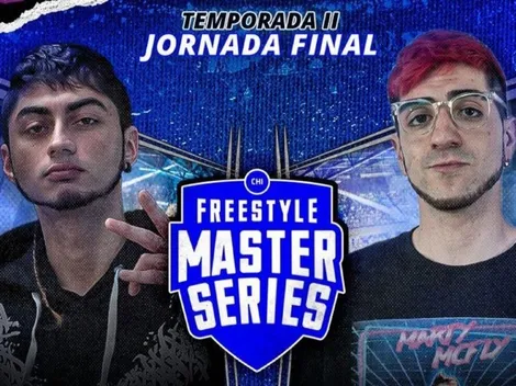 FMS Chile: ¡Conoce los cinco batallones que tendremos en la última fecha!