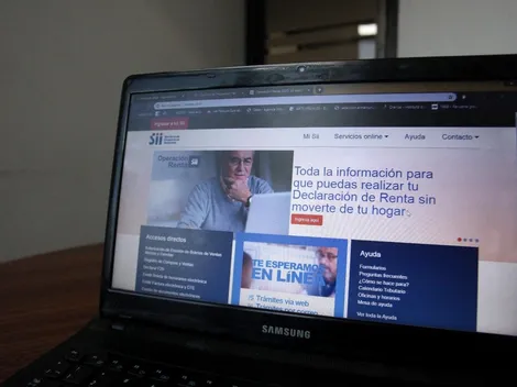 Declaración de Renta 2021 | Cuándo y cómo se hace el trámites