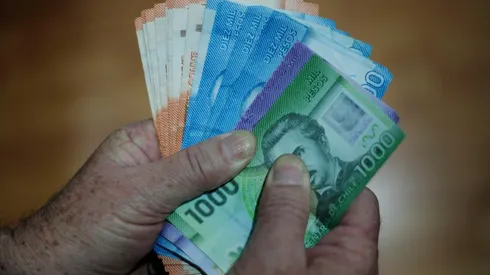 Este miércoles la Cámara decidirá el futuro del tercer retiro 10%