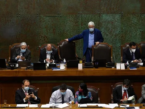 Bono Clase Media: montos y requisitos para postular