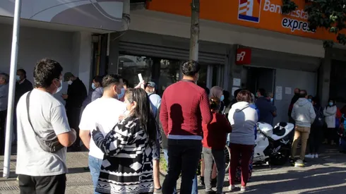 Detalles del IFE del mes de abril