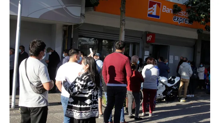 Detalles del IFE del mes de abril