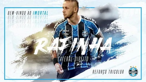 Rafinha jugó con los Bávaros entre 2011 y 2019.