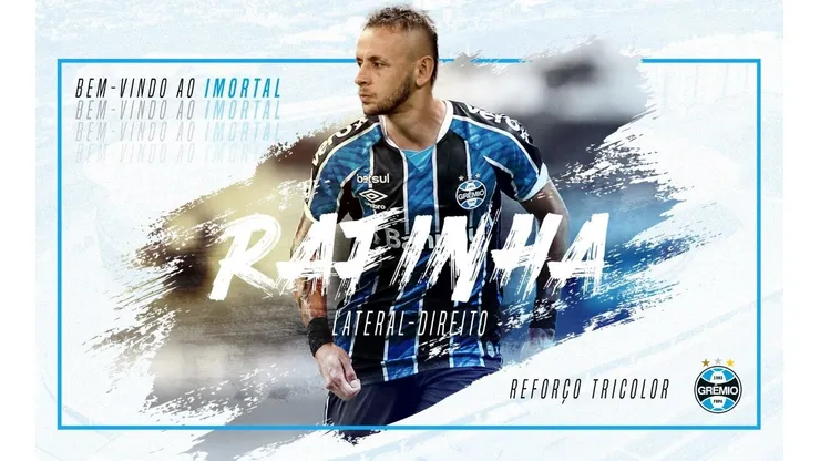 Rafinha jugó con los Bávaros entre 2011 y 2019.