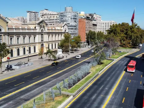 Minsal | Nuevas comunas retroceden a cuarentena en el Plan Paso a Paso