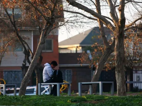 Conoce cuándo se cambia la hora en Chile y si debes atrasar o adelantar el reloj