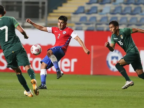 Tuiteros brasileños piden a Tomás Alarcón a Sao Paulo