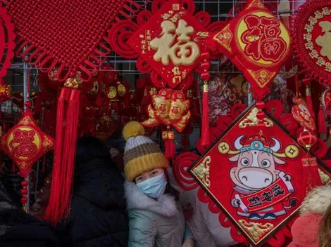 Horóscopo de hoy domingo 28 de marzo