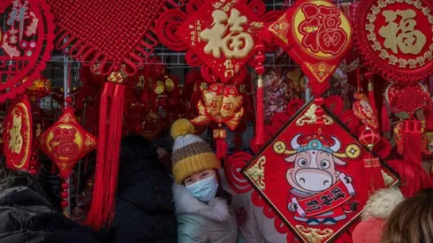 Conoce que te depara hoy el Horóscopo