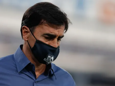 Quinteros le mete un guadañazo a ByN, pero aplaude a Morón