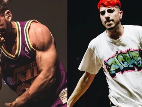 Errecé a Acertijo: "España siempre ha estado unos pasitos por delante"