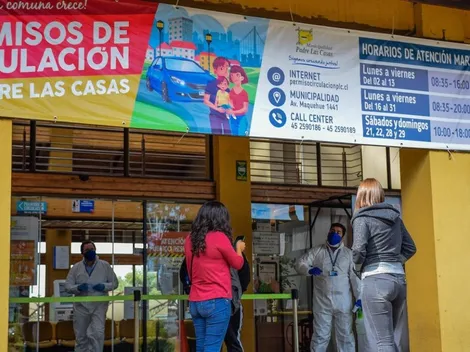 ¿Dónde adquirir los SOAP más convenientes?