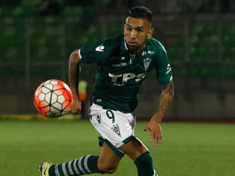 Deportivo Cali deberá pagarle a Wanderers tras fallo del TAS