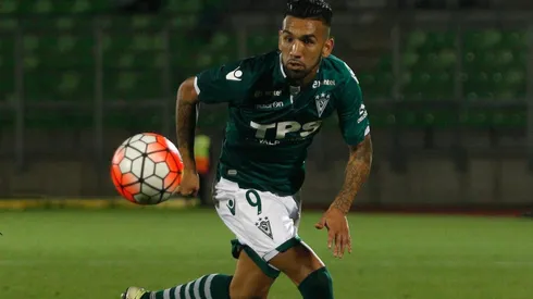 Fallo a favor de Wanderers