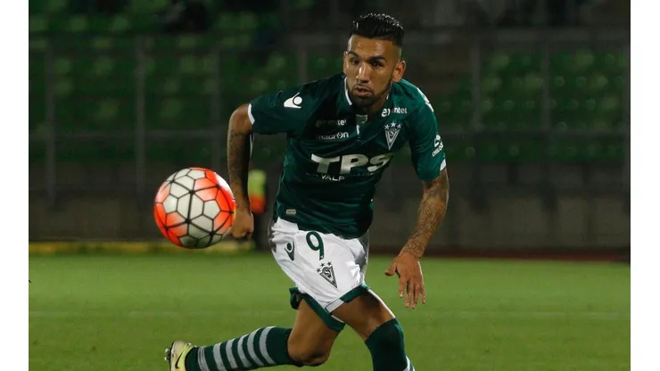 Fallo a favor de Wanderers