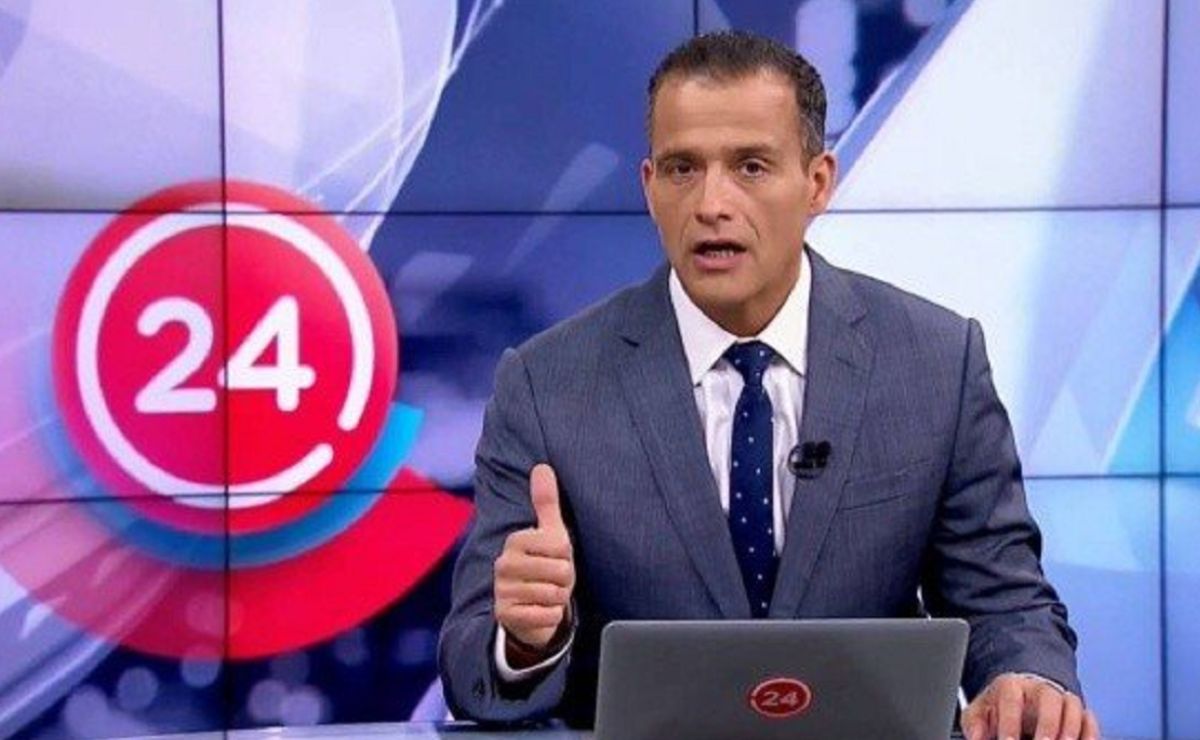 redgol.cl