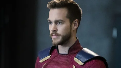 Los productores de la serie hablaron sobre el futuro del personaje.