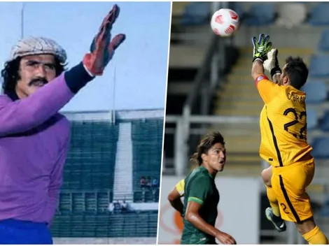 Bravo al Gato Osbén: “Hay que homenajear de buena forma”