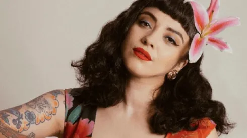 El álbum saldrá al mercado en menos de dos semanas.