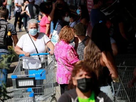 Conoce las 10 cosas más importantes sobre la etapa de Cuarentena