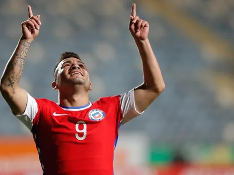 Meneses: "Quiero ser un aporte y estar presente en cada nómina"