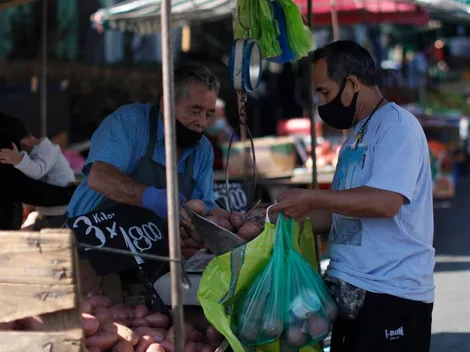 Estos son los requisitos y montos del Ingreso Familiar de Emergencia de Abril